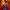 Cryptid