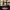 Doreiku: The Animation