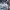All or Nothing: Toronto Maple Leafs