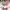 Revue Starlight