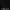 Calls