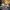 Lego Jurassic World: Legend of Isla Nublar