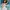 Selena: The Series