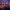 Luminaries (The)
