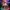 Star Trek: Lower Decks