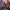 Star Trek: Picard