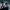 Wellington Paranormal