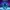 3Below: Tales of Arcadia