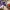 Henry Danger