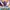 Skylanders Academy