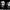 Hostages