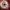 Cosmos: A SpaceTime Odyssey