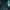 Altered Carbon