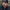 Jesse Stone: Lost in Paradise
