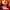 From Dusk Till Dawn: The Series 