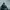 Last Kingdom (The)