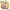Hibi wa Sugiredo Meshi Umashi - This Is Nana Hoshi
