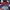BlazBlue: Alter Memory