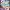Tiny Toons Looniversity