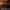 Prison Cell 211