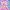Kimi to Idol Precure