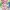 Yes! Pretty Cure 5