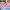 Barbie Mysteries: The Great Horse Chase