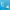 Freeter, Ie wo Kau