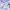 VTuber Nandaga Haishin Kiri Wasuretara Densetsu ni Natteta - Episode 5