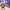 Villain Initialization