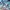 Gundam Build Divers Re:Rise