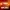 Superhot: The Spicy World of Pepper People