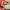 My Pheromone Boyfriend Who Won't Do It - Episode 6