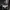 Sebastian Fitzek: Terapie - Without a Trace