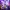 Captain Laserhawk: A Blood Dragon Remix