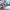 A Playthrough of a Certain Dude’s VRMMO Life