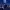 Dark Blue Kiss