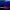 Police Rescue Australia - Episode 2