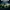 Beyond Skinwalker Ranch