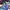 Dragon Quest: The Adventure of Dai
