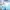 Joseon Attorney: A Morality