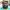 Misadventures of Romesh Ranganathan (The)