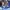 Fafner