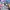 Technoroid: Overmind