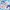 Hyperdimension Neptunia - The Animation