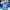 Phantasy Star Online 2 The Animation
