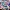 AKB0048