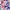 Fate/Kaleid Liner Prisma Illya - Special 05