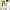 Hanoi Bride - Episode 2