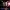 Muv-Luv Alternative: Total Eclipse